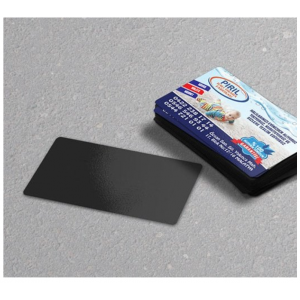 1.000 Adet Magnet Baskı